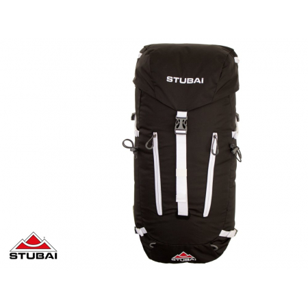 MTN Trainer 28L Backpack