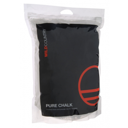 Pure Chalk Pack 350g