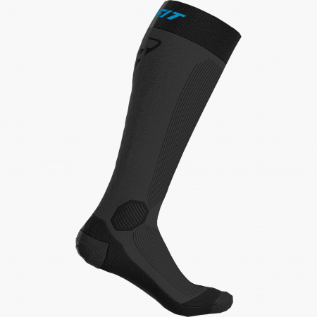 Speed Dryarn® Socks