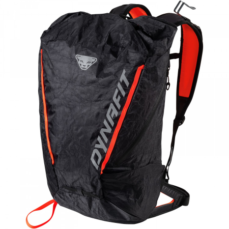 Blacklight Pro 30 Backpack