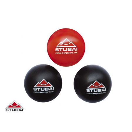 Training balls FLEX-BALLS