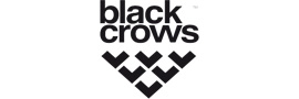 black-crows