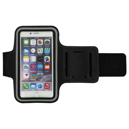 Sprinter Armband for Smartphone