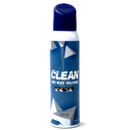 Clean Spray