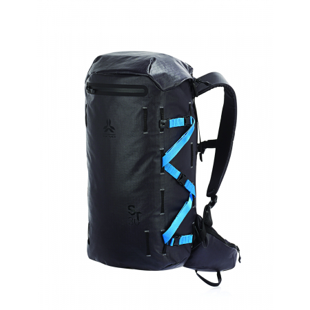 ST 30 Backpack