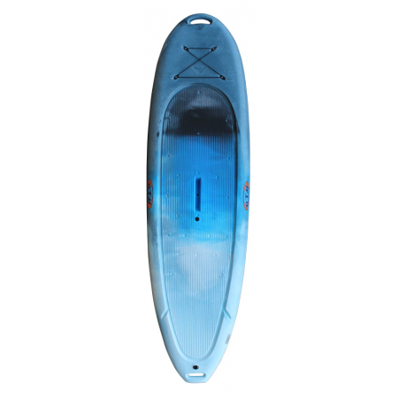 Stand Up Paddle PE 10′