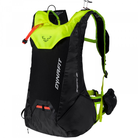 Speedfit 20 Backpack