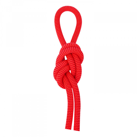Red 9.6mm Rope