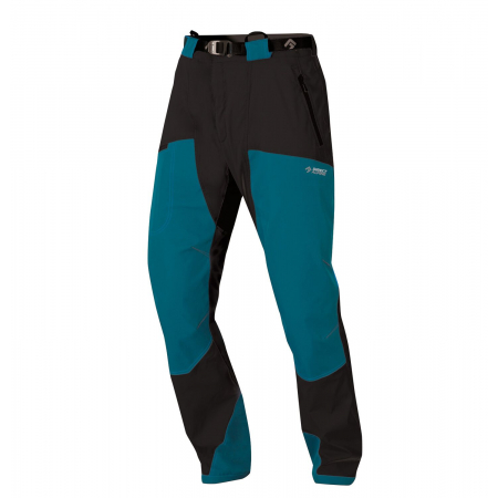 Mountainer Tech Pants 1.0