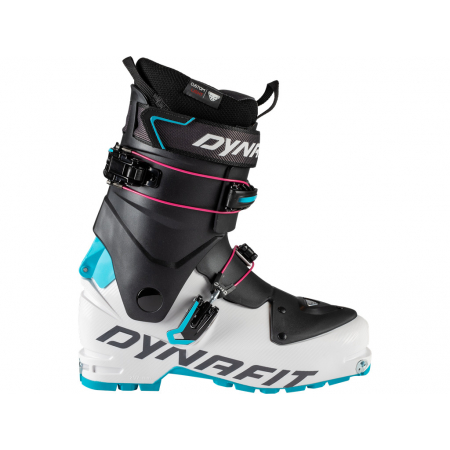 SPEED Ski Touring Boots Women