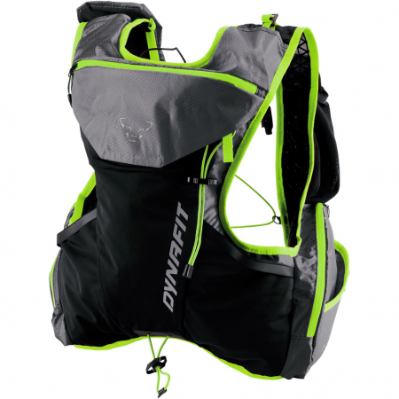 Alpine 9 Backpack