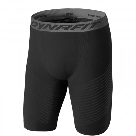 Speed Dryarn® Men Shorts