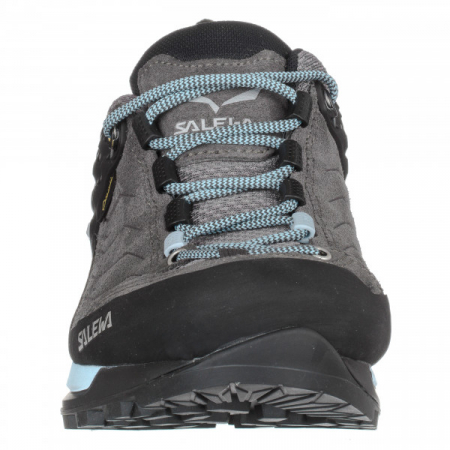 Mountain Trainer Gore-tex® Women's Shoes