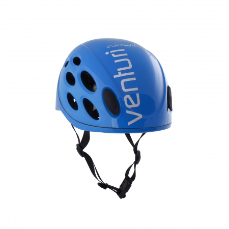 Helmet Venturi