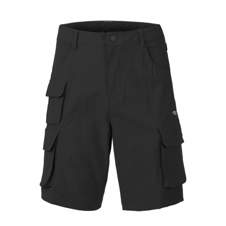 Robust Shorts