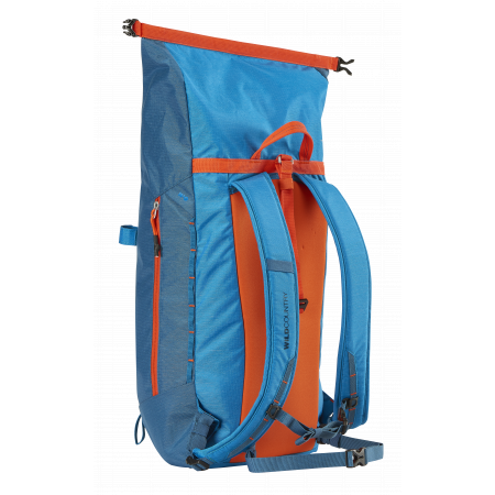 SYNCRO BACKPACK