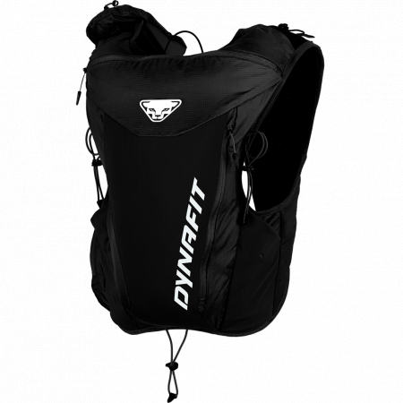 Alpine 12 Backpack Unisex