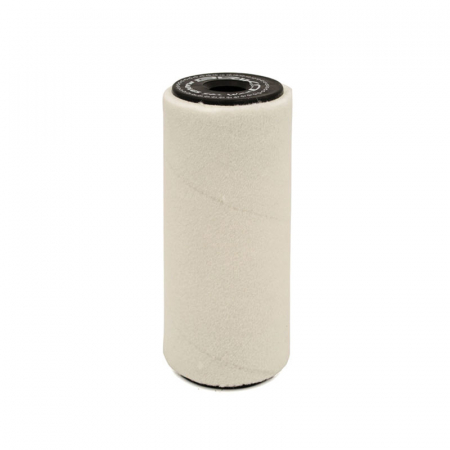 Polyester Spreading Roller 10 cm