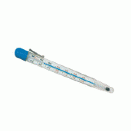 Standard Thermometer