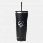 neon-kactus-stainless-steel-coffee-cups-710ml