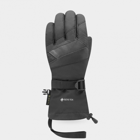 GRAVEN 5 Mens Ski Glove Gore-Tex Softshell