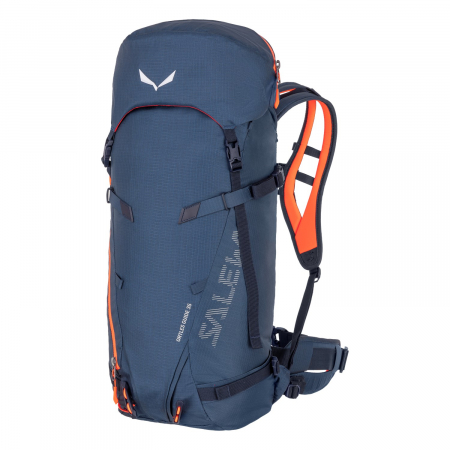 ORTLES GUIDE 35L BACKPACK