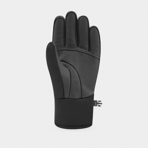 Tracks 4 Thermic WS Softshell Gloves