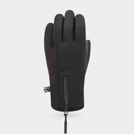 Tracks 4 Thermic WS Softshell Gloves