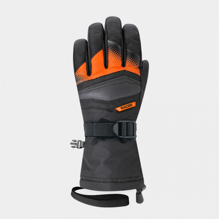 Venom 4 Kid Ski Glove