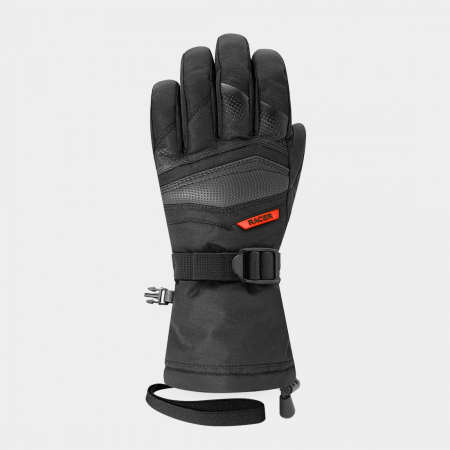 Venom 4 Kid Ski Glove