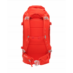 Snow Pro Backpack 32L Falu Red