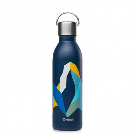Active Altitude Insulated bottle 600 ml