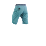 Nograd Sahel Short M men's shorts