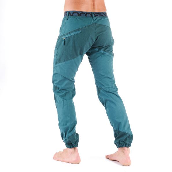 Nograd Resistant Ultimate Pant men's pants