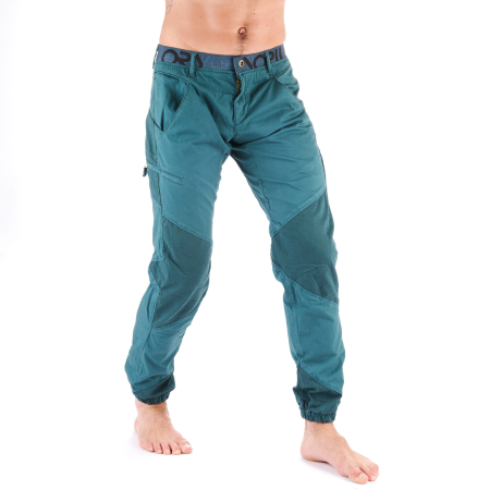 Nograd Resistant Ultimate Pant men's pants