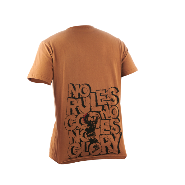 DR NOGRAD T-Shirt