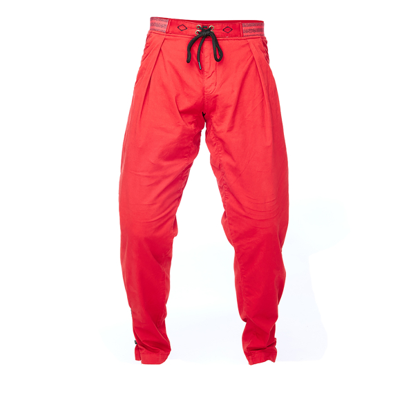 Fighter PANT